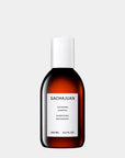 SACHAJUAN Thickening Shampoo