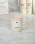 Authentic Beauty Concept  Svíčka  Glow