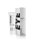 pHformula E.Y.E. lift serum