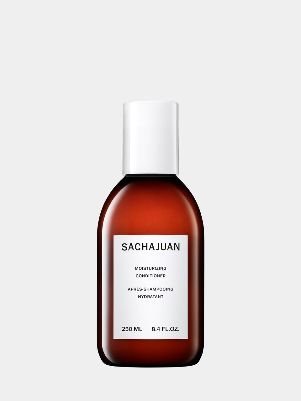 SACHAJUAN Moisturizing Conditioner