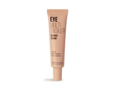 INSTYTUTUM | Eyemultitasker Retinol Serum Classic 15 ml