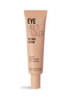 INSTYTUTUM | Eyemultitasker Retinol Serum Classic 15 ml