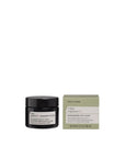 /skin regimen/ Lx  Polypeptide rich cream