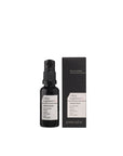 /skin regimen/ Lx Retinol serum