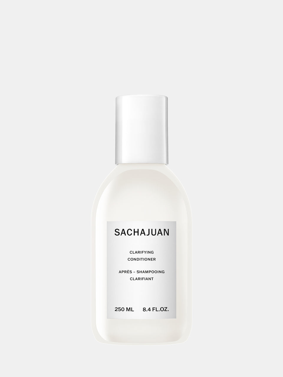 SACHAJUAN Clarifying Conditioner