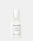 SACHAJUAN Clarifying Conditioner