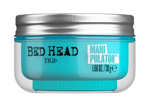 TIGI Bed Head Manipulator