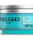 TIGI Bed Head Manipulator