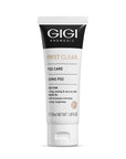 GiGi PRS7 CLEAR STAROSTLIVOSŤ PSO 50 ml