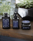 Davines Intense Treatment