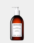 SACHAJUAN Hand Wash Shiny Citrus