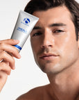 iSClinical Sheald Recovery Balm 60 ml