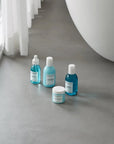 SACHAJUAN Ocean Mist Volume Conditioner