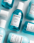 SACHAJUAN Ocean Mist Volume Conditioner