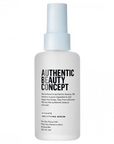 Authentic beauty concept Hydrate Smoothing Serum