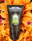 La Sultane de Saba Moisturizing Hand Cream - Jasmine and Tropical Flowers Fragrance 50 ml