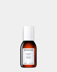SACHAJUAN Moisturizing Shampoo