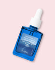 Dr. Althea Aqua Marine Deep Serum