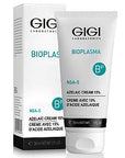 GiGi Bioplasma 15% Azelaic Cream