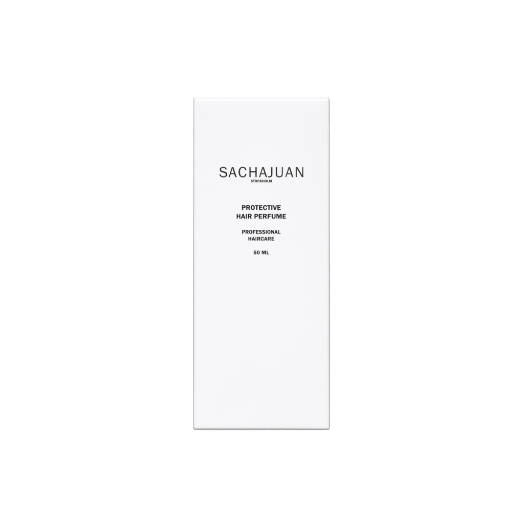 SACHAJUAN Protective Hair Perfume