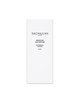 SACHAJUAN Protective Hair Perfume