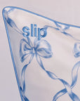 SLIP Silk Pillowcase Bowie