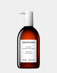 SACHAJUAN Body Wash Ginger Flower