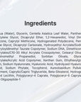 PDRN Reju 5000 Cream