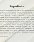 345 Relief Cream
