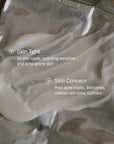 345 Relief Cream