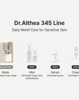 345 Relief Cream