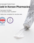 PDRN Reju 5000 Cream