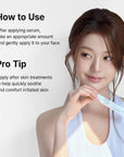PDRN Reju 5000 Cream
