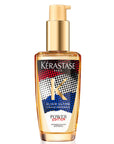 Kérastase Elixir Ultime L'Huile Original Limited Edition