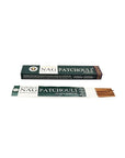 Nag Chandan Incense Golden Indian incense sticks 15 g