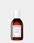 SACHAJUAN Anti Pollution Shampoo