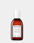 SACHAJUAN Anti Pollution Conditioner