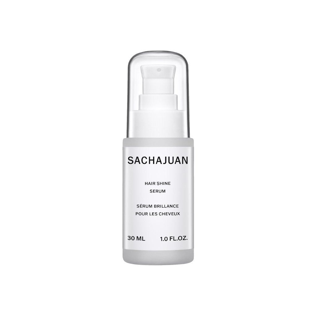 SACHAJUAN Shine Serum