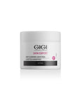 GiGi Skin Expert Deep Cleansing Liquid Pads