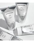SACHAJUAN Silver Conditioner