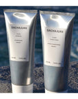 SACHAJUAN Silver Conditioner