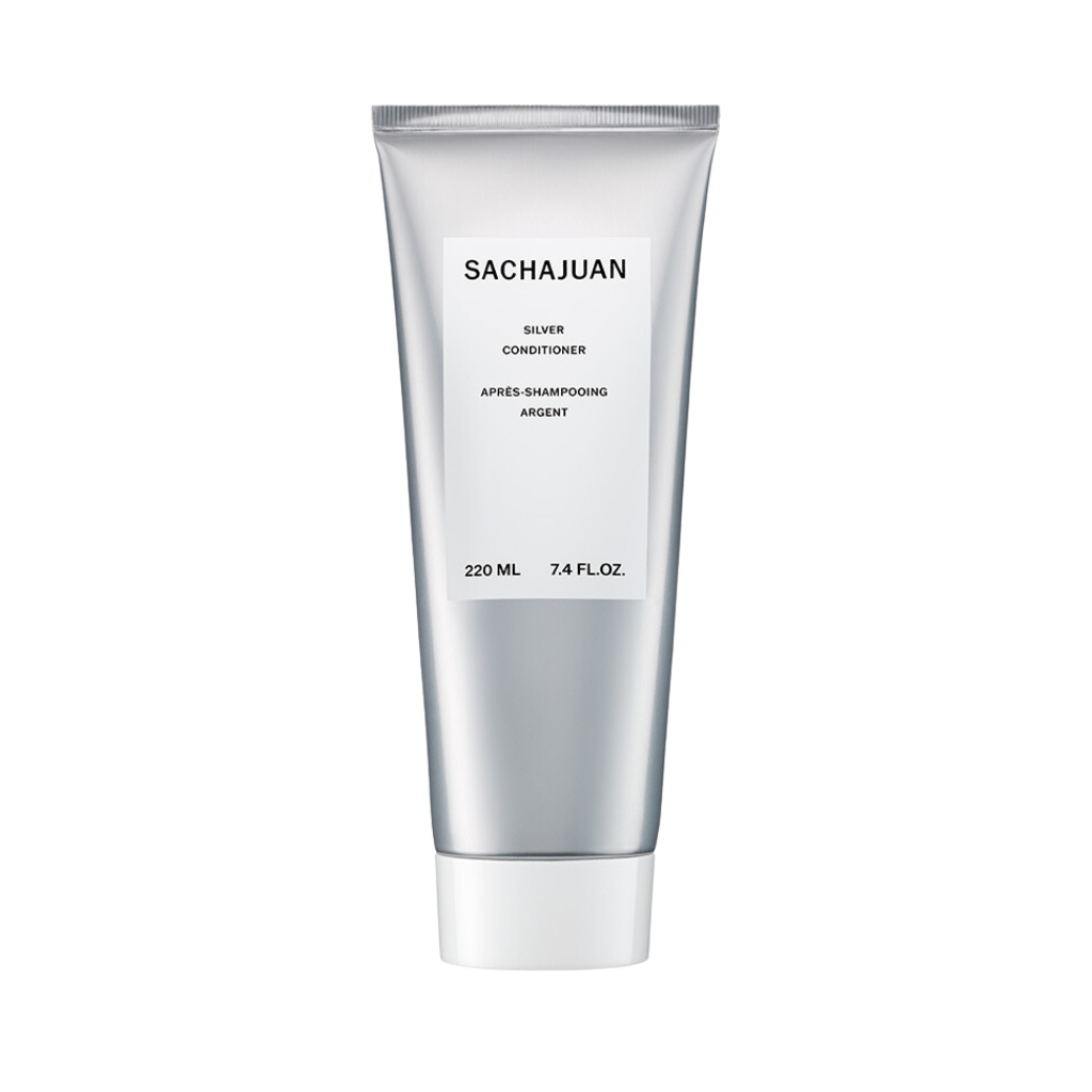 SACHAJUAN Silver Conditioner
