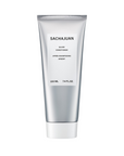 SACHAJUAN Silver Conditioner
