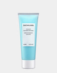 SACHAJUAN Ocean Mist Texturizing Hair Cream