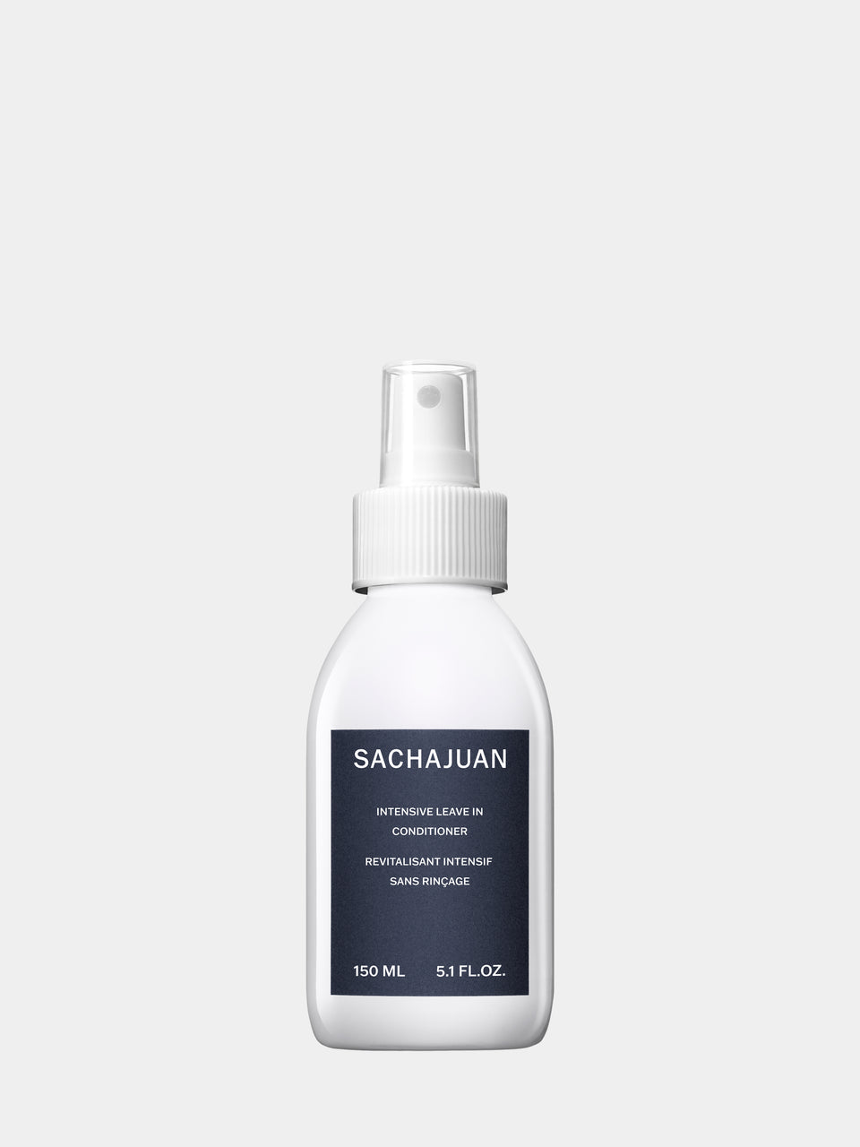 SACHAJUAN Intensive Leave in Conditioner