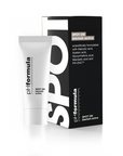 pHformula SPOT ON Blemish Active активний засіб проти недосконалостей 20 ml