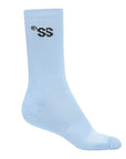 Sister's Sport Training Socks