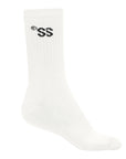 Sister's Sport Training Socks
