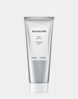 SACHAJUAN Silver Shampoo