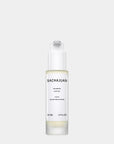 SACHAJUAN Intensive Hair Oil